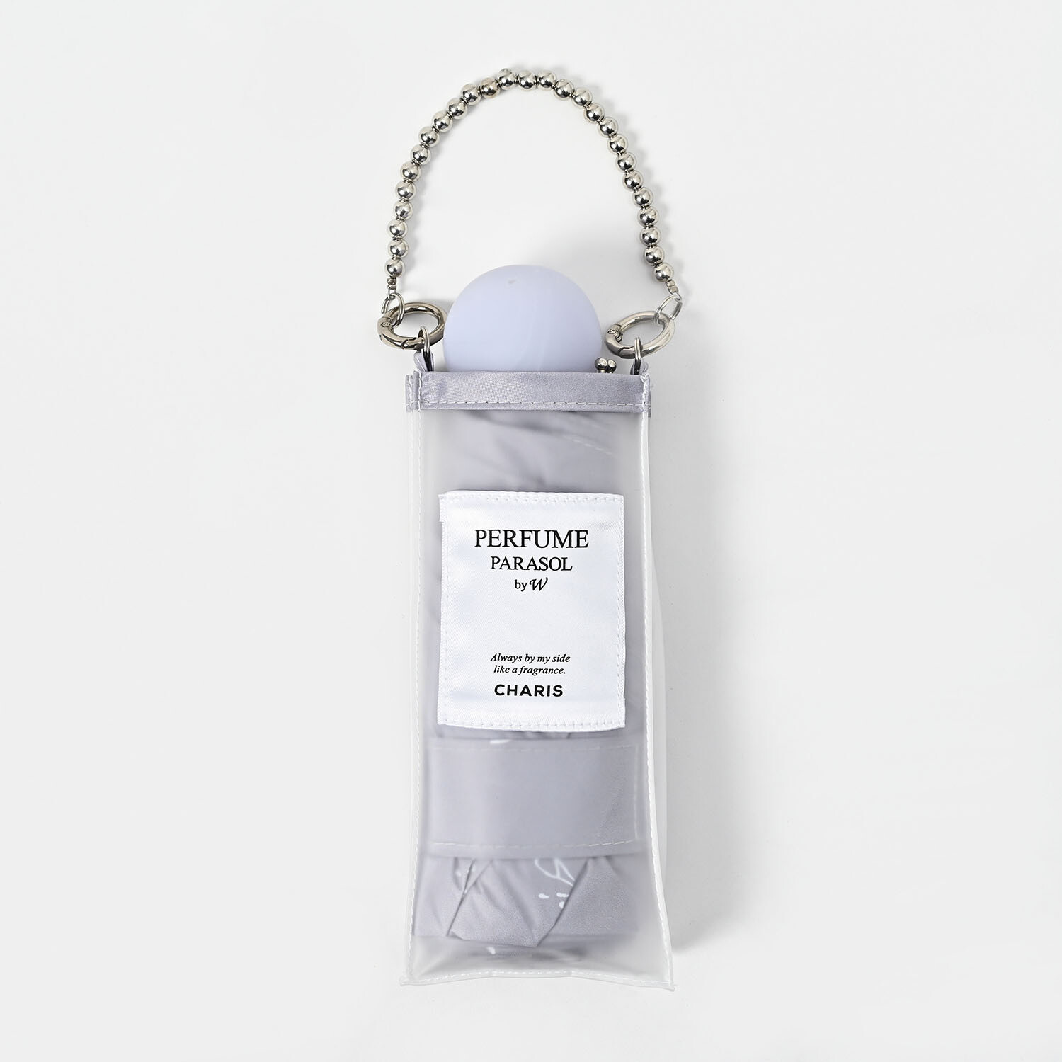 CHARIS PERFUME -mini-トワレ